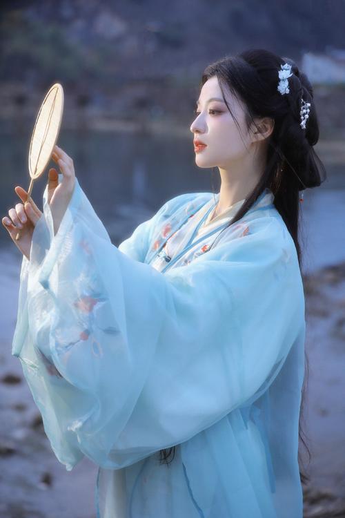 神回复女生说自己胖图标