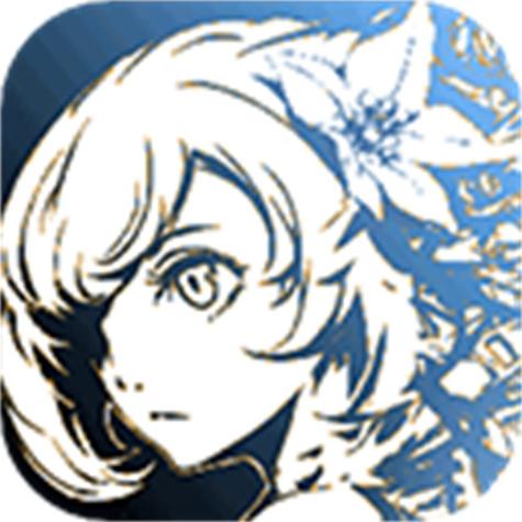 音乐世界内购破解版