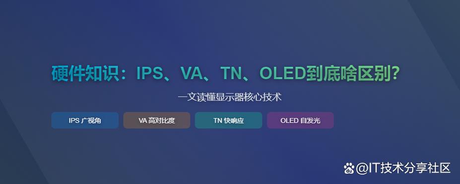 屏幕上方k/s是什么意思