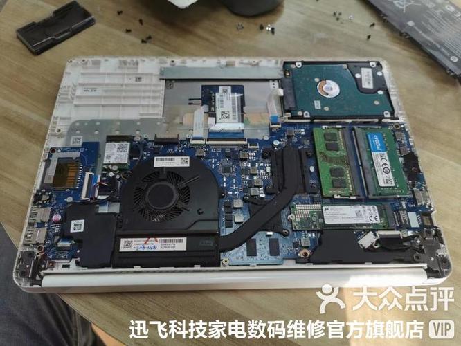 电脑主板维修视频教程免费