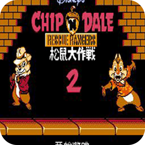 松鼠大作战2六个按钮怎么过