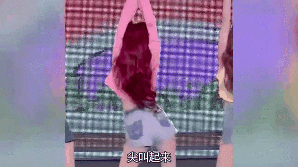 韩国今日股市行情