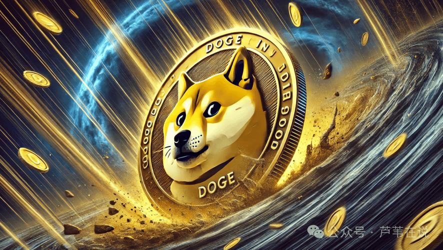 狗狗币翻了26万倍吗图标