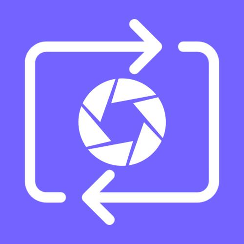 拍照翻译神器app