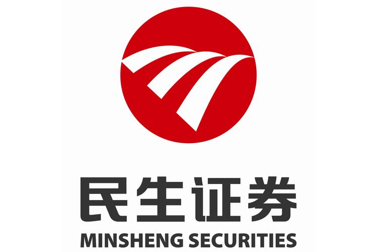 国金证券
