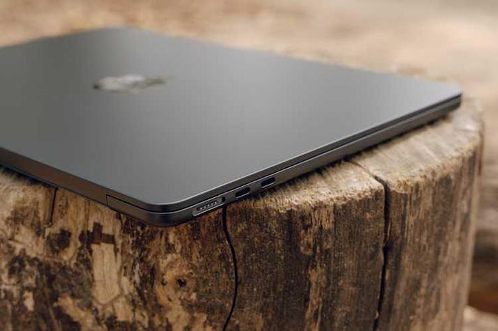 macbook有必要配鼠标吗图标