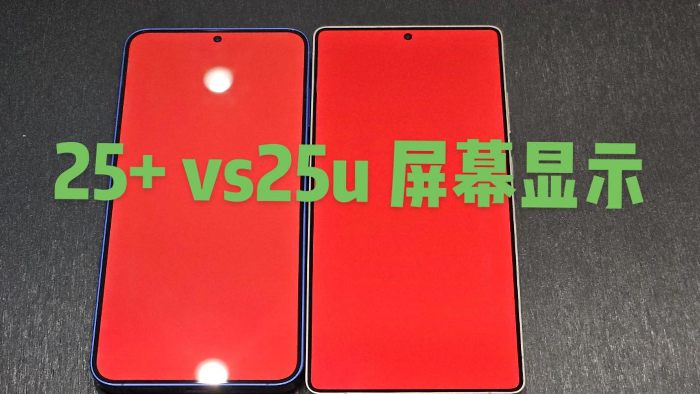 屏幕红绿蓝怎么调最好