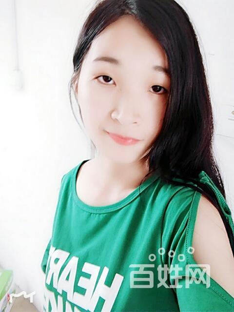 河池同城交友网