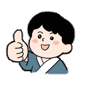 人人赞点赞平台