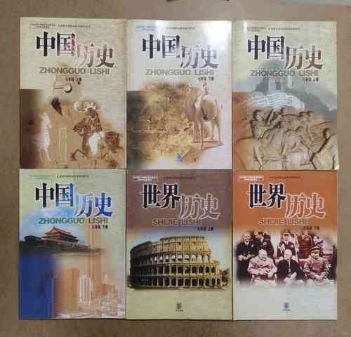 小优为爱而生旧版安卓下载
