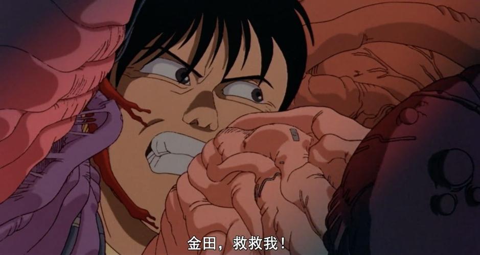 日本拉屎rpg游戏