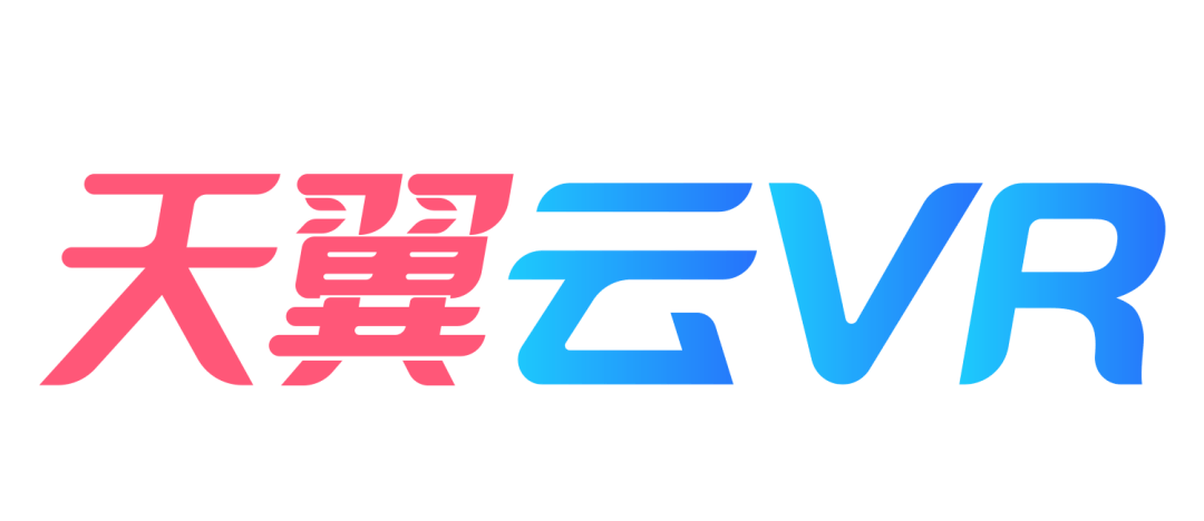 天翼云vr app