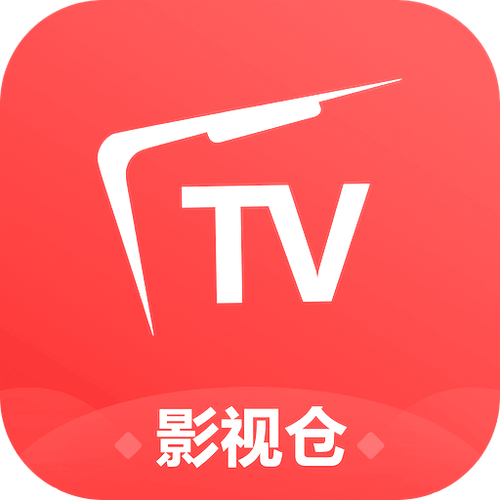 影视仓app官方免费下载安装