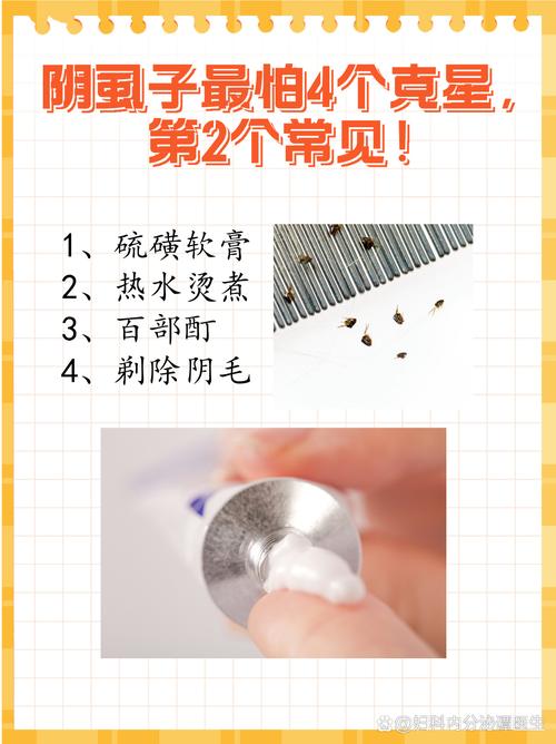 身上阴邪怎么去除图标