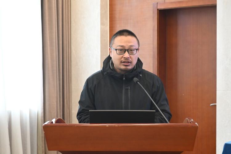 许剑锋上海海洋大学