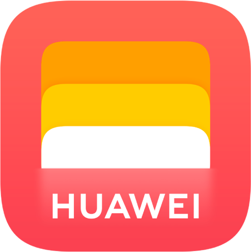 华为钱包是什么意思