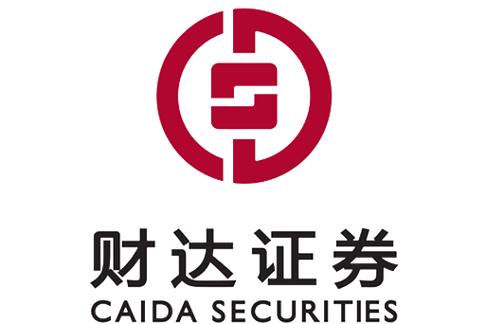 财达证券股份有限公司