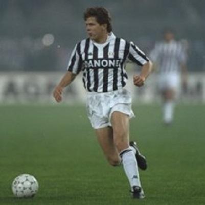 安德烈亚斯·穆勒