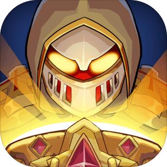 宝箱与勇士无限体力金币钻石版v1.7.2