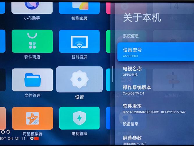 插了dp线没信号