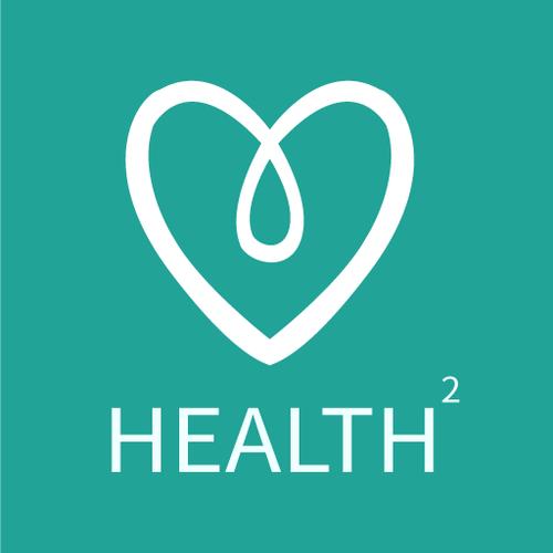 health2健健康康app官网
