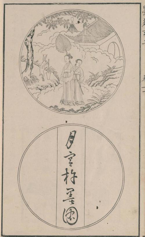 程砚南by