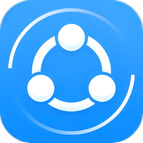 shareit下载官方下载