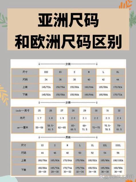 f码和xf码有什么区别图标