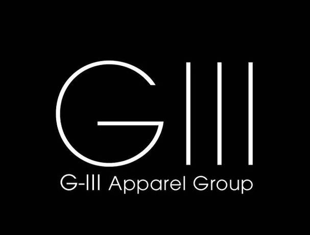 giii服装集团旗下品牌