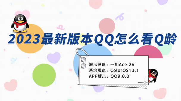 qq私密相册显示动态吗图标