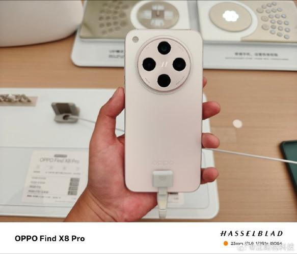 oppofindx8有几个卡槽