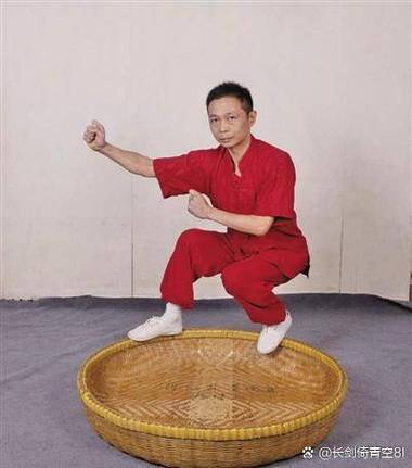 距离8的轻功有什么用