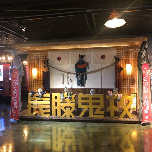 如何合成灵雾工作台