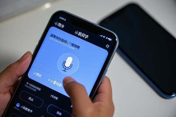 小爱同学可以对话吗