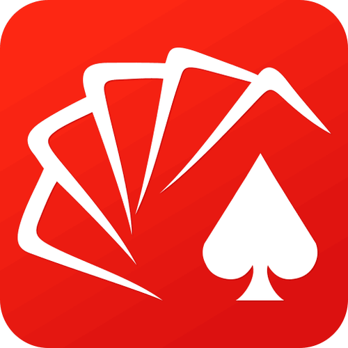 下载同花顺