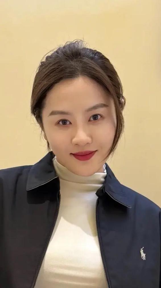 非富即贵的女人很厉害吗