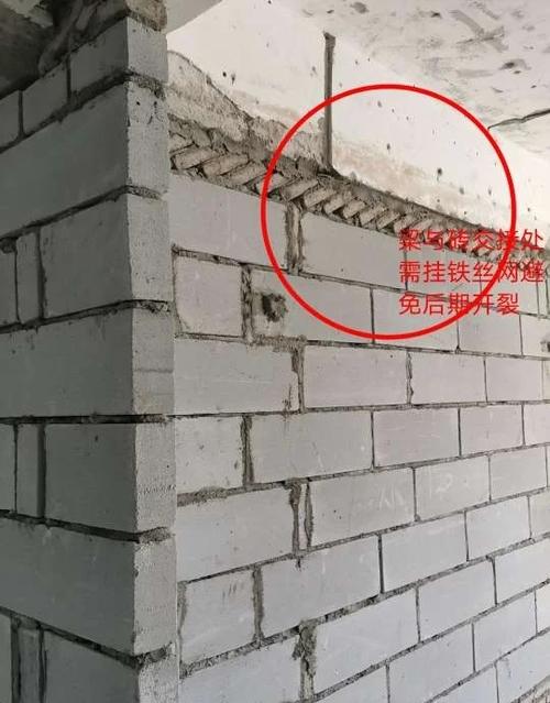 墙面挂纤维网有必要吗图标