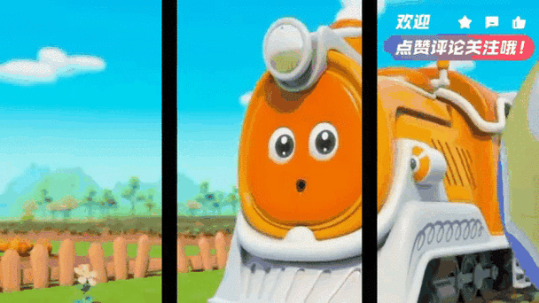 宝宝巴士快乐启蒙下载
