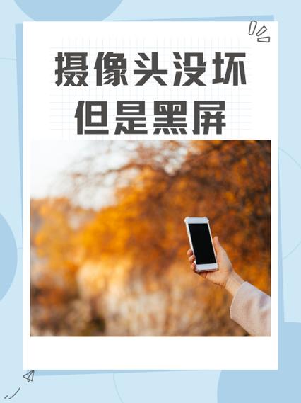 无面容是摄像头坏了吗图标