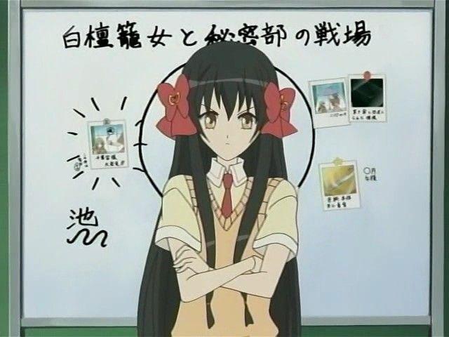 日本著名轻小说作家