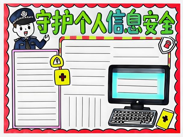 荣耀手机所有软件都关闭了,为什么后图标
