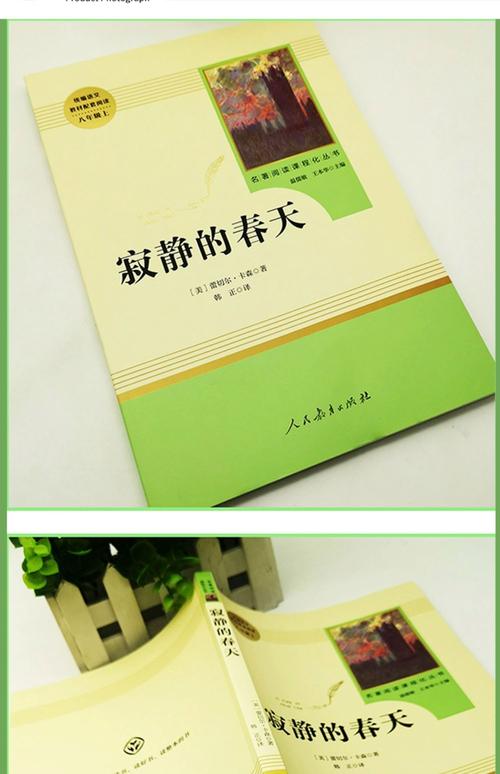初暖才文学网下载