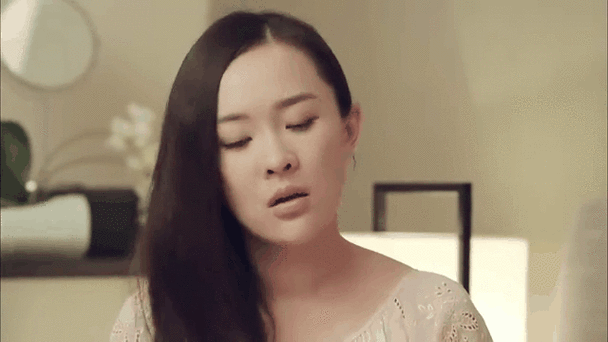 我的媳妇是女王的在线观看平台图标