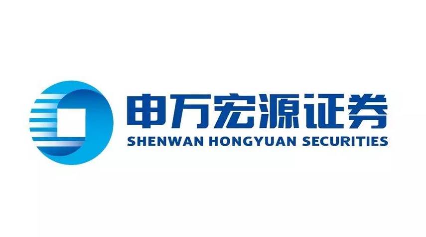 申万宏源证券官方版