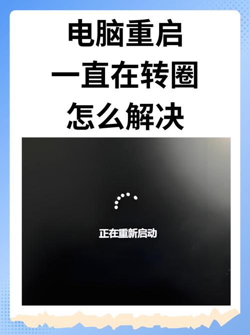网页一直转圈,但网页正常