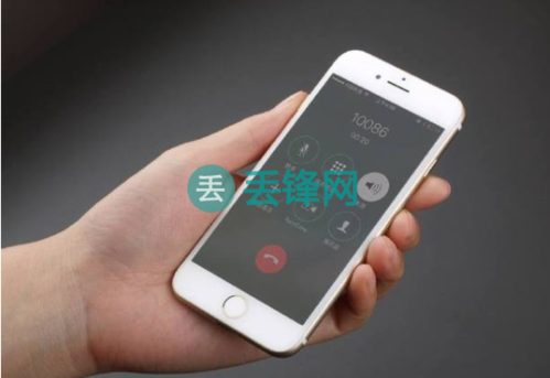 xr接电话声音特别小图标