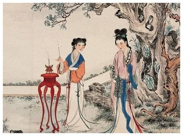 《玉闺红》全文免费阅读