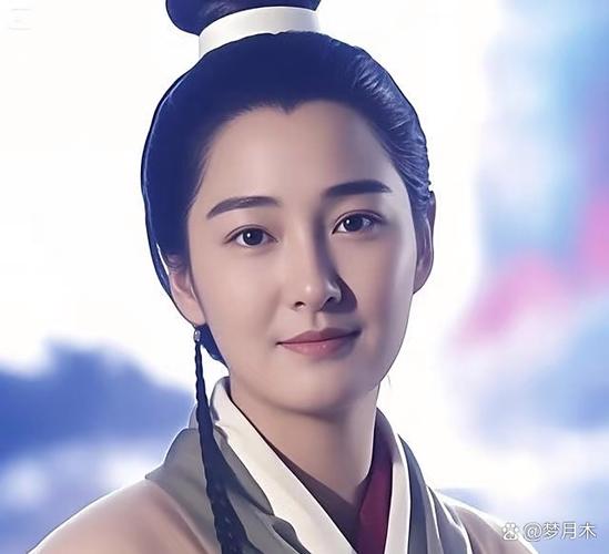 天龙八部莫愁免费版好用吗