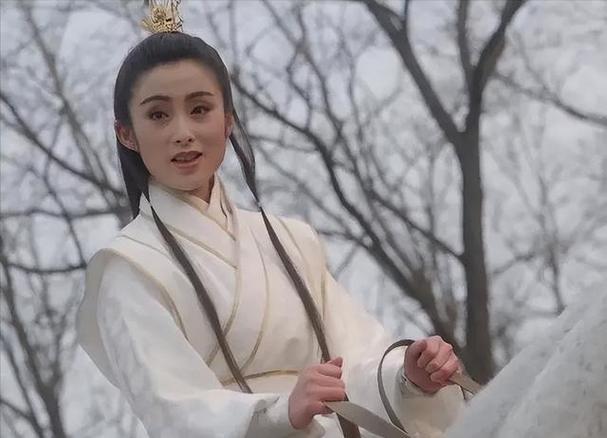 女生穿男装叫什么