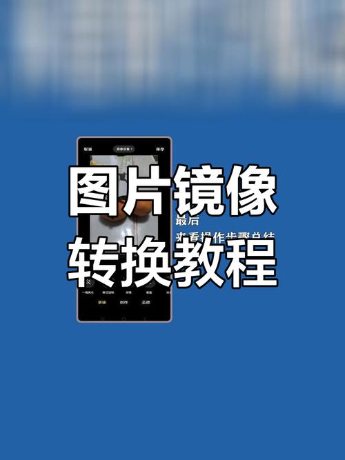 ao3镜像链接微博